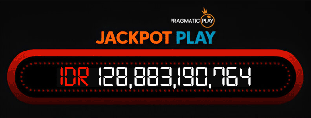 Jackpot Mobile MXSLOT88