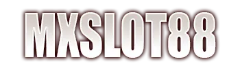 MXSLOT88